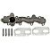 Dorman OE Solutions Exhaust Manifold - 674-455