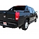 Corsa Performance Exhaust Sport Cat Back System - 14222
