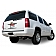 Corsa Performance Exhaust Sport Cat Back System - 14207