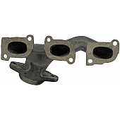 Dorman OE Solutions Exhaust Manifold - 674-456