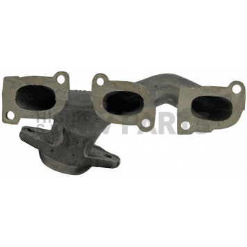 Dorman OE Solutions Exhaust Manifold - 674-456