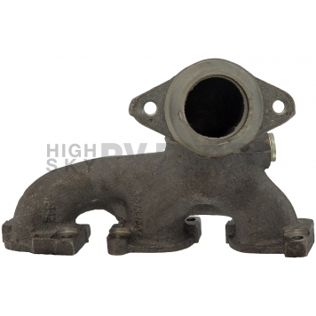Dorman OE Solutions Exhaust Manifold - 674-456-1
