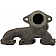 Dorman OE Solutions Exhaust Manifold - 674-456