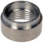 Dorman (OE Solutions) Oxygen Sensor Bung - 917-113