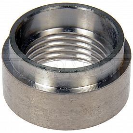 Dorman (OE Solutions) Oxygen Sensor Bung - 917-113