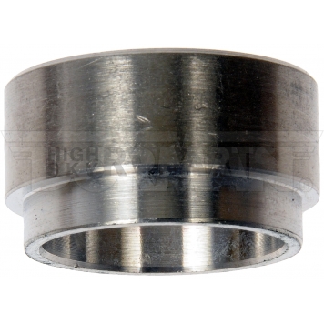 Dorman (OE Solutions) Oxygen Sensor Bung - 917-113-1