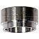 Dorman (OE Solutions) Oxygen Sensor Bung - 917-113