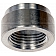 Dorman (OE Solutions) Oxygen Sensor Bung - 917-113