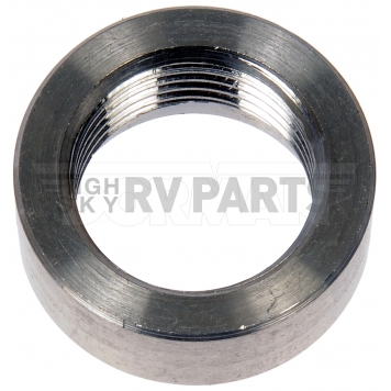 Dorman (OE Solutions) Oxygen Sensor Bung - 917-113-3