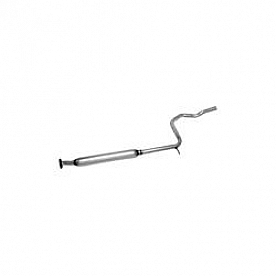 Walker Exhaust Resonator Pipe - 56017