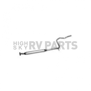 Walker Exhaust Resonator Pipe - 56017