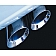 Corsa Performance Exhaust Sport Cat Back System - 14202