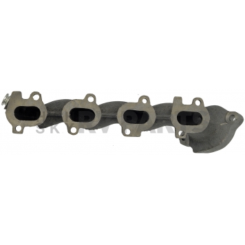 Dorman OE Solutions Exhaust Manifold - 674-457