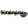 Dorman OE Solutions Exhaust Manifold - 674-457
