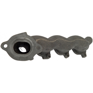 Dorman OE Solutions Exhaust Manifold - 674-457-1