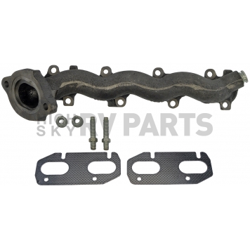 Dorman OE Solutions Exhaust Manifold - 674-457-2