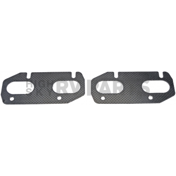 Dorman OE Solutions Exhaust Manifold - 674-457-3