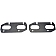 Dorman OE Solutions Exhaust Manifold - 674-457