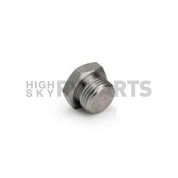 Fast Oxygen Sensor Port Plug - 30169