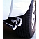 Corsa Performance Exhaust Sport Cat Back System - 14237BLK