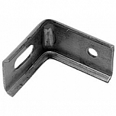 Walker Exhaust Bracket - 35003
