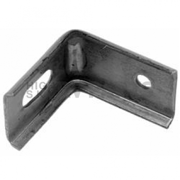 Walker Exhaust Bracket - 35003