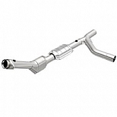 Magnaflow Catalytic Converter - 447157