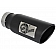 AFE Mach Force XP Exhaust Tail Pipe Tip - 49T35451-B12