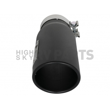 AFE Mach Force XP Exhaust Tail Pipe Tip - 49T35451-B12-2