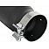 AFE Mach Force XP Exhaust Tail Pipe Tip - 49T35451-B12