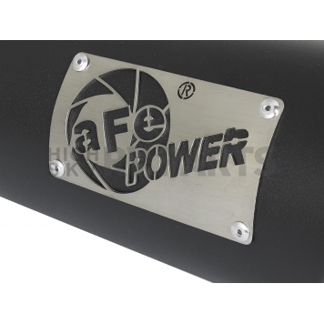 AFE Mach Force XP Exhaust Tail Pipe Tip - 49T35451-B12-4