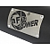 AFE Mach Force XP Exhaust Tail Pipe Tip - 49T35451-B12