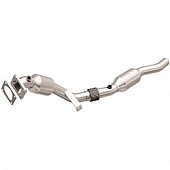 Magnaflow Catalytic Converter - 441094