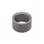 Hedman Hedders Oxygen Sensor Bung - 24060