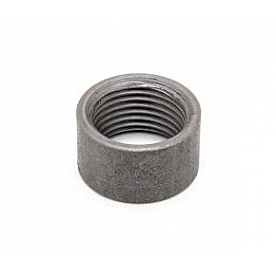 Hedman Hedders Oxygen Sensor Bung - 24060