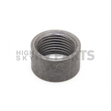 Hedman Hedders Oxygen Sensor Bung - 24060