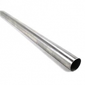 Patriot Exhaust Pipe Straight - H7756