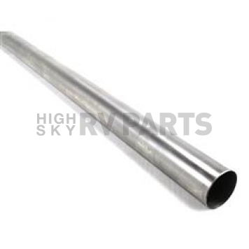 Patriot Exhaust Pipe Straight - H7756