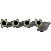 Dorman OE Solutions Exhaust Manifold - 674-458