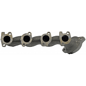 Dorman OE Solutions Exhaust Manifold - 674-458
