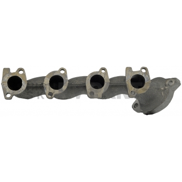 Dorman OE Solutions Exhaust Manifold - 674-458