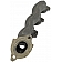 Dorman OE Solutions Exhaust Manifold - 674-458