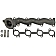 Dorman OE Solutions Exhaust Manifold - 674-458