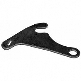 Walker Exhaust Bracket - 35010