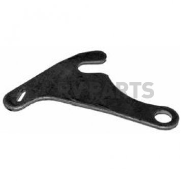 Walker Exhaust Bracket - 35010