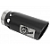 AFE Exhaust Tail Pipe Tip - 49T40501-B121