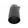 AFE Exhaust Tail Pipe Tip - 49T40501-B121