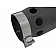 AFE Exhaust Tail Pipe Tip - 49T40501-B121