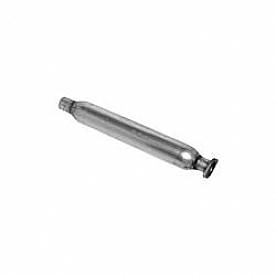 Walker Exhaust Resonator - 21383
