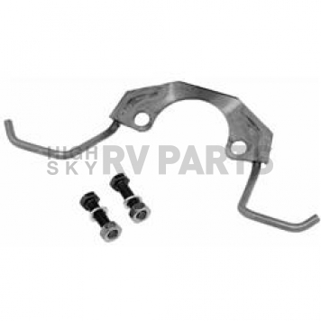 Walker Exhaust Bracket - 35014